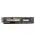 Видеокарта ASUS GeForce RTX 4060 Ti Dual EVO OC Edition 16GB GDDR6 (DUAL-RTX4060TI-O16G-EVO)