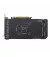 Видеокарта ASUS GeForce RTX 4060 Ti Dual EVO OC Edition 8GB GDDR6 (DUAL-RTX4060TI-O8G-EVO)