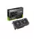 Відеокарта ASUS GeForce RTX 4060 Ti Dual OC Edition 16GB GDDR6 (DUAL-RTX4060TI-O16G)