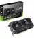 Видеокарта ASUS GeForce RTX 4060 Ti Dual OC Edition 8GB GDDR6 (DUAL-RTX4060TI-O8G)