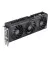 Видеокарта ASUS GeForce RTX 4060 Ti ProArt OC edition 16GB GDDR6 (PROART-RTX4060TI-O16G)