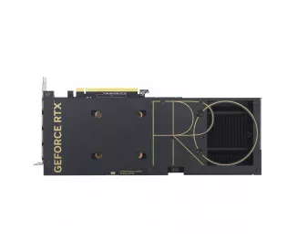 Видеокарта ASUS GeForce RTX 4060 Ti ProArt OC edition 16GB GDDR6 (PROART-RTX4060TI-O16G)