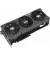 Видеокарта ASUS GeForce RTX 4060 Ti TUF Gaming OC Edition 8GB GDDR6 (TUF-RTX4060TI-O8G-GAMING)