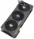 Видеокарта ASUS GeForce RTX 4060 Ti TUF Gaming OC Edition 8GB GDDR6 (TUF-RTX4060TI-O8G-GAMING)