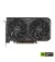 Відеокарта ASUS GeForce RTX 4060 V2 OC Edition 8GB GDDR6 (DUAL-RTX4060-O8G-V2)