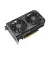 Відеокарта ASUS GeForce RTX 4060 V2 OC Edition 8GB GDDR6 (DUAL-RTX4060-O8G-V2)
