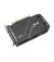 Відеокарта ASUS GeForce RTX 4060 V2 OC Edition 8GB GDDR6 (DUAL-RTX4060-O8G-V2)