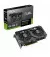 Видеокарта ASUS GeForce RTX 4070 Dual EVO OC Edition 12GB GDDR6X (DUAL-RTX4070-O12G-EVO)