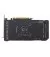 Відеокарта ASUS GeForce RTX 4070 Dual EVO OC Edition 12GB GDDR6X (DUAL-RTX4070-O12G-EVO)