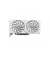 Видеокарта ASUS GeForce RTX 4070 Dual EVO White OC Edition 12GB GDDR6X (DUAL-RTX4070-O12G-EVO-WHITE)