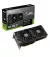 Видеокарта ASUS GeForce RTX 4070 Dual OC Edition 12GB GDDR6X (DUAL-RTX4070-O12G)