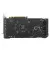 Відеокарта ASUS GeForce RTX 4070 Dual OC Edition 12GB GDDR6X (DUAL-RTX4070-O12G)