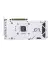 Відеокарта ASUS GeForce RTX 4070 Dual OC Edition White 12GB GDDR6X (DUAL-RTX4070-O12G-WHITE)