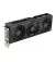 Відеокарта ASUS GeForce RTX 4070 ProArt 12GB GDDR6X (PROART-RTX4070-12G)