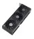 Видеокарта ASUS GeForce RTX 4070 ProArt 12GB GDDR6X (PROART-RTX4070-12G)