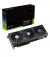 Видеокарта ASUS GeForce RTX 4070 ProArt OC Edition 12GB GDDR6X (PROART-RTX4070-O12G)