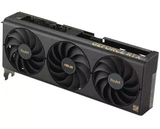 Видеокарта ASUS GeForce RTX 4070 ProArt OC Edition 12GB GDDR6X (PROART-RTX4070-O12G)
