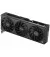 Відеокарта ASUS GeForce RTX 4070 ProArt OC Edition 12GB GDDR6X (PROART-RTX4070-O12G)