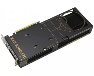 Відеокарта ASUS GeForce RTX 4070 ProArt OC Edition 12GB GDDR6X (PROART-RTX4070-O12G)