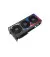 Видеокарта ASUS GeForce RTX 4070 ROG Strix Gaming OC Edition 12GB GDDR6X (ROG-STRIX-RTX4070-O12G-GAMING)