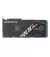 Видеокарта ASUS GeForce RTX 4070 ROG Strix Gaming OC Edition 12GB GDDR6X (ROG-STRIX-RTX4070-O12G-GAMING)