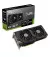 Видеокарта ASUS GeForce RTX 4070 SUPER Dual 12GB GDDR6X (DUAL-RTX4070S-12G)