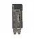 Видеокарта ASUS GeForce RTX 4070 SUPER Dual EVO 12GB GDDR6X (DUAL-RTX4070S-12G-EVO)
