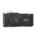 Відеокарта ASUS GeForce RTX 4070 SUPER Dual EVO 12GB GDDR6X (DUAL-RTX4070S-12G-EVO)