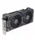 Видеокарта ASUS GeForce RTX 4070 SUPER Dual EVO 12GB GDDR6X (DUAL-RTX4070S-12G-EVO)