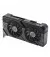 Відеокарта ASUS GeForce RTX 4070 SUPER Dual EVO 12GB GDDR6X (DUAL-RTX4070S-12G-EVO)