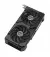 Видеокарта ASUS GeForce RTX 4070 SUPER Dual EVO OC Edition 12GB GDDR6X (DUAL-RTX4070S-O12G-EVO)