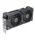 Видеокарта ASUS GeForce RTX 4070 SUPER Dual OC Edition 12GB GDDR6X (DUAL-RTX4070S-O12G)