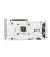 Видеокарта ASUS GeForce RTX 4070 SUPER Dual White Edition 12GB GDDR6X (DUAL-RTX4070S-12G-WHITE)
