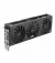 Видеокарта ASUS GeForce RTX 4070 SUPER ProArt 12GB GDDR6X OC Edition (PROART-RTX4070S-O12G)