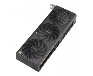 Відеокарта ASUS GeForce RTX 4070 SUPER ProArt 12GB GDDR6X OC Edition (PROART-RTX4070S-O12G)