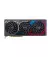 Видеокарта ASUS GeForce RTX 4070 Ti 12GB GDDR6X OC Edition (ROG-STRIX-RTX4070TI-O12G-GAMING)