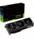 Видеокарта ASUS GeForce RTX 4070 Ti ProArt OC edition 12GB GDDR6X (PROART-RTX4070TI-O12G)