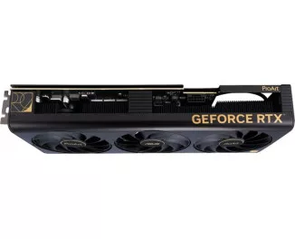 Видеокарта ASUS GeForce RTX 4070 Ti ProArt OC edition 12GB GDDR6X (PROART-RTX4070TI-O12G)