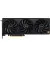 Видеокарта ASUS GeForce RTX 4070 Ti ProArt OC edition 12GB GDDR6X (PROART-RTX4070TI-O12G)