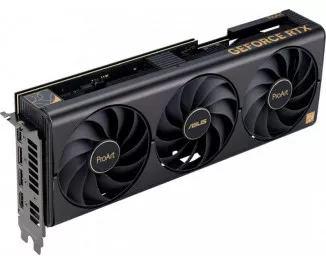 Видеокарта ASUS GeForce RTX 4070 Ti ProArt OC edition 12GB GDDR6X (PROART-RTX4070TI-O12G)