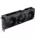 Видеокарта ASUS GeForce RTX 4070 Ti ProArt OC edition 12GB GDDR6X (PROART-RTX4070TI-O12G)