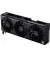 Видеокарта ASUS GeForce RTX 4070 Ti ProArt OC edition 12GB GDDR6X (PROART-RTX4070TI-O12G)