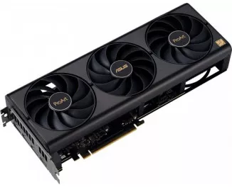 Видеокарта ASUS GeForce RTX 4070 Ti ProArt OC edition 12GB GDDR6X (PROART-RTX4070TI-O12G)