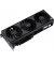 Видеокарта ASUS GeForce RTX 4070 Ti ProArt OC edition 12GB GDDR6X (PROART-RTX4070TI-O12G)