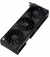 Видеокарта ASUS GeForce RTX 4070 Ti ProArt OC edition 12GB GDDR6X (PROART-RTX4070TI-O12G)