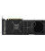 Видеокарта ASUS GeForce RTX 4070 Ti ProArt OC edition 12GB GDDR6X (PROART-RTX4070TI-O12G)