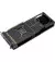 Видеокарта ASUS GeForce RTX 4070 Ti ProArt OC edition 12GB GDDR6X (PROART-RTX4070TI-O12G)