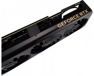 Видеокарта ASUS GeForce RTX 4070 Ti ProArt OC edition 12GB GDDR6X (PROART-RTX4070TI-O12G)