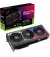 Видеокарта ASUS GeForce RTX 4070 Ti ROG Strix 12GB GDDR6X (ROG-STRIX-RTX4070TI-12G-GAMING)