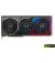Видеокарта ASUS GeForce RTX 4070 Ti ROG Strix 12GB GDDR6X (ROG-STRIX-RTX4070TI-12G-GAMING)